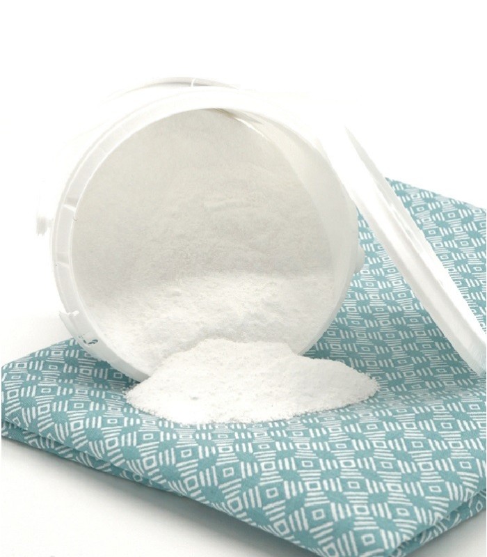 Percarbonate de Sodium - 1kg
