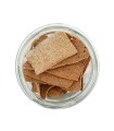 Chips de sarrasin bio - 70g