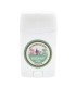 Déodorant solide peau sensible les savons de Joya - Sans bicarbonate ni HE - 35g